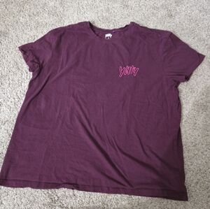 Yitty XL Womens Shirt